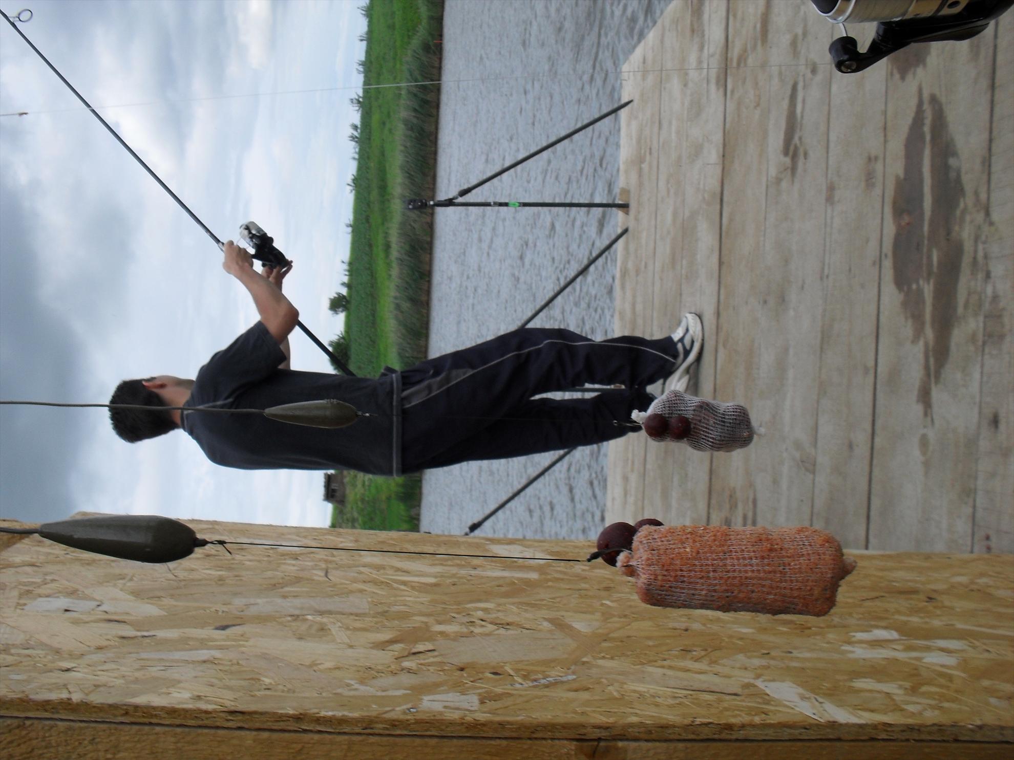 Magura 9 - sdc11273.JPG